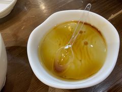 -秦云老太婆摊摊面(蜀汉路店)