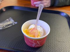 -源茂冷饮厅(哈尔滨中央大街店)