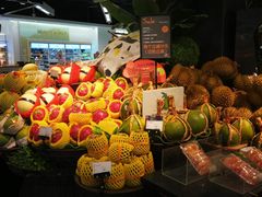 水果-Olé精品超市(北京合生汇店)