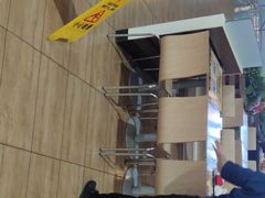 -麦当劳(高铁南站店)