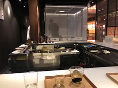 -飛鳥製茶