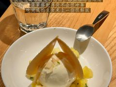-O'eat Blossom&Pelican(深圳首店)