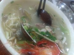 -恒兴发茶店(水巷口店)