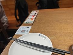 -河沿肉饼Beijing Pie(东华门店)