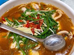 -天天旺(白傅路店)
