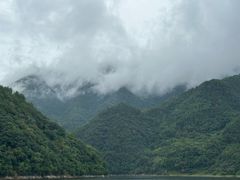 -新安江山水画廊风景区