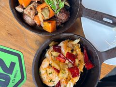 -Moka Bros 摩卡站(嘉华店)