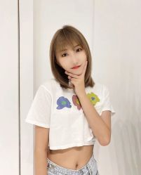 -Amo la Diva造型