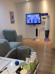 -天津伊美尔医疗整形美容专科医院