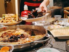 -胖子鱼·天水麻辣鱼火锅(秦州407店)