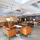 探寻魔都特色书店