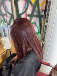 -二重奏·造型工作室