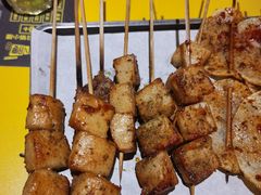 -望京小腰(北京总店)