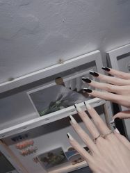 -M·X Nail日式美甲美睫