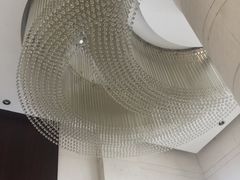 -龙岩东方凯悦商务酒店(国际美食城店)