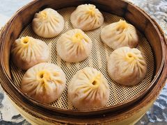 -一品小笼(金融街店)