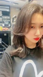 -Fr美发沙龙