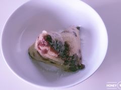 -璐坊粽王(复兴中路店)