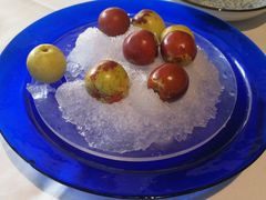 -四季民福烤鸭店(前门店)