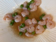 -聚鑫阁江浙菜·非遗传承技艺(青村帝华园店)