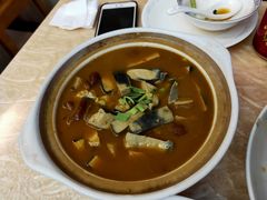 -新天厨酒家(二分店)