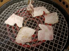 -江户烧肉(高德店)