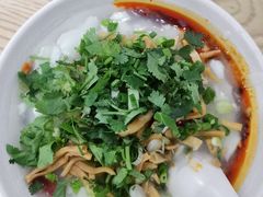 -晓友烧麦(光华村店)