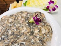 -港迹·鲜围煮海鲜火锅(湖州时代广场店)