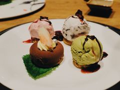 -槿·贵州酸汤火锅餐厅·杭州临安万豪酒店