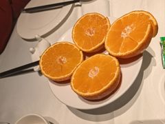 -四季民福烤鸭店(王府井灯市口店)