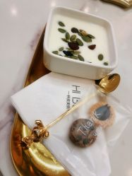 -Hi Beauty Skin 科技美肤中心