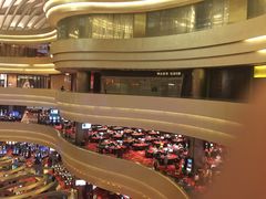 -Waku Ghin(滨海湾金沙店)