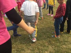 -Angel Garden天使花园幼儿园