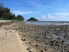 -三亚西岛海洋文化旅游区