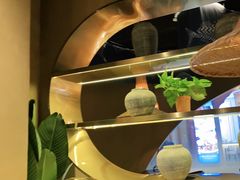 -云海肴云南菜·蒸汽石锅鱼(青岛万象城店)