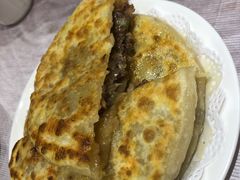 -老爷庙风味美食府(魏都大道店)