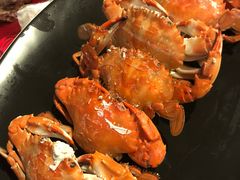 -望江门小龙虾·烧烤(九堡店)