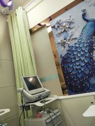 -久美荟·J Baby face