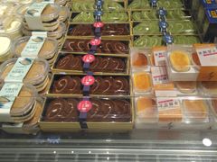 -超港(宿州路店)