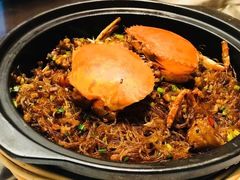 -柴门头啖汤·经典川菜·慢火汤品(锦城万达店)