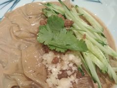 -九转小磨(凯德店)