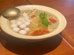 -缸鸭狗(天一广场店)