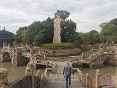 -韩湘水博园