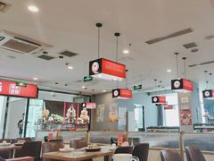 -老佛爷正宗铜炉蛙锅(五道口店)