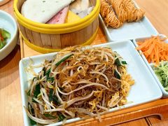 -宏状元现熬粥·京味菜(黄寺大街店)