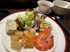 -明湖楼·经典鲁菜山东海鲜(大明湖店)