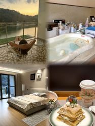 -致友月子会所旗舰店