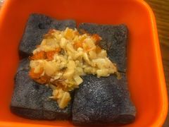 -伙工殿餐厅(吉大店)