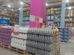 -麦德龙(闵行店)