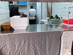 -极乐小煮·成都冒菜(科技绿洲店)